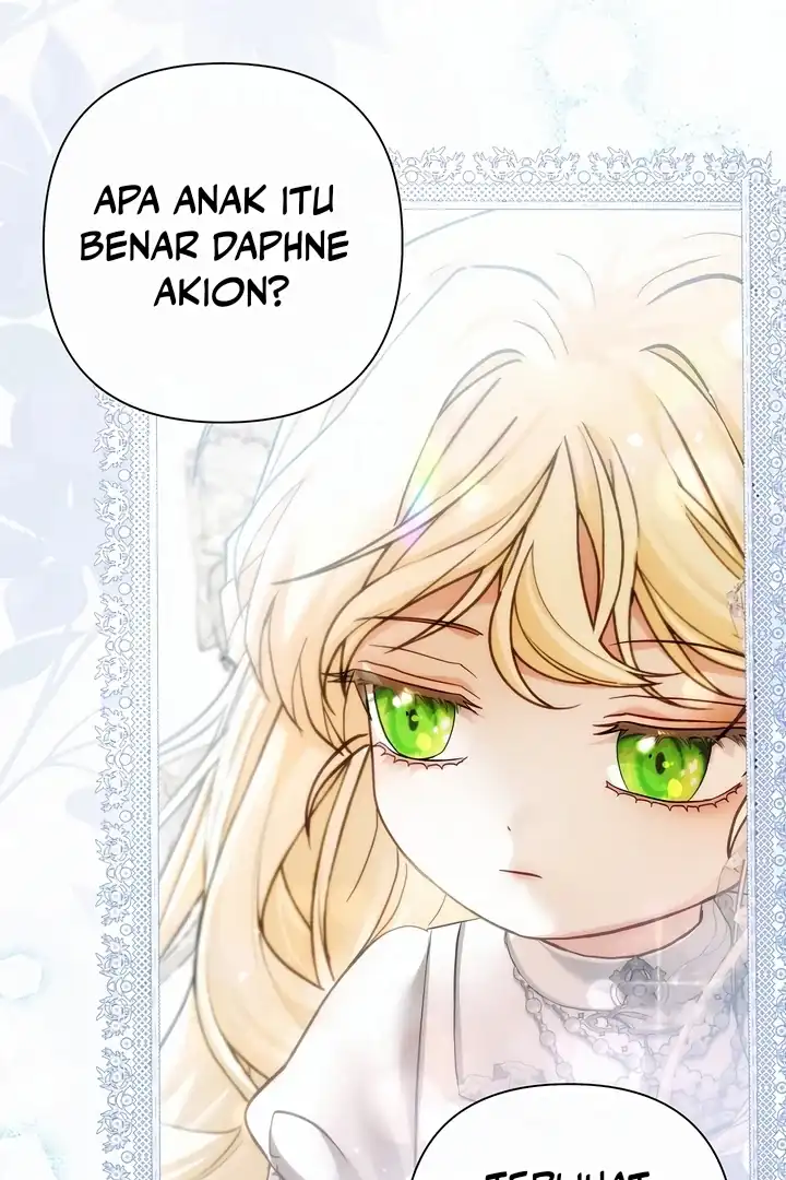 Chapter 13 - halaman 103