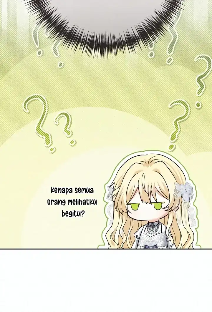 Chapter 13 - halaman 106