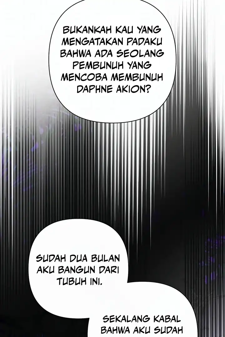 Chapter 13 - halaman 13