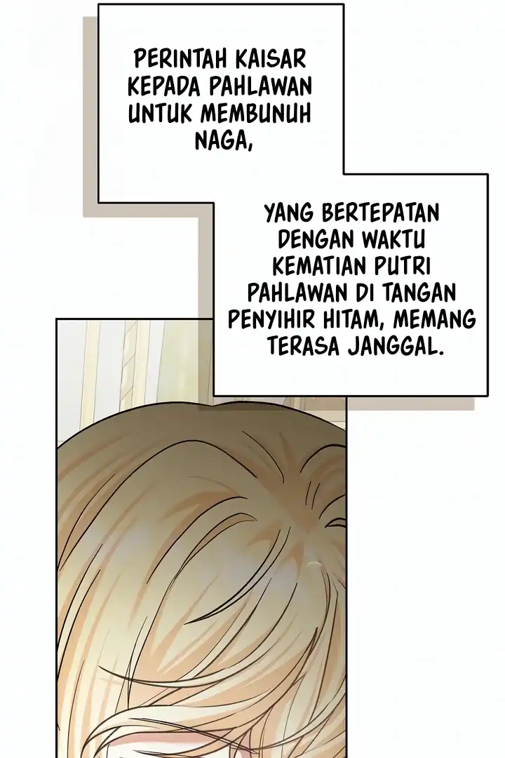 Chapter 13 - halaman 16