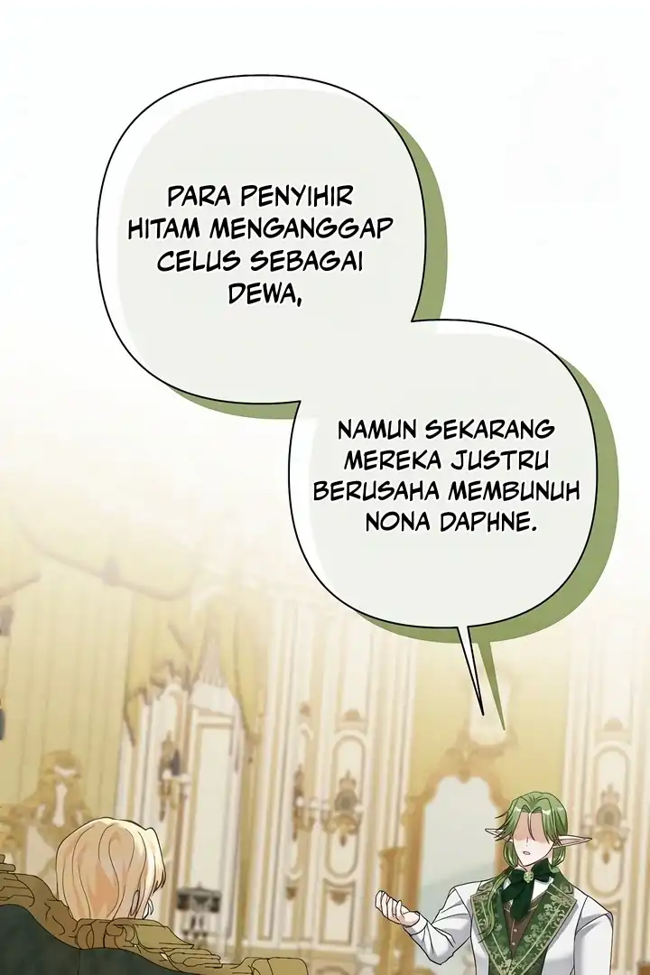 Chapter 13 - halaman 18