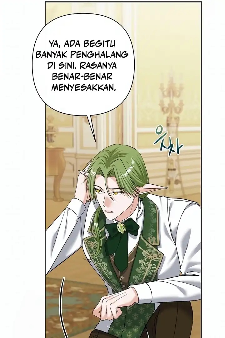 Chapter 13 - halaman 29