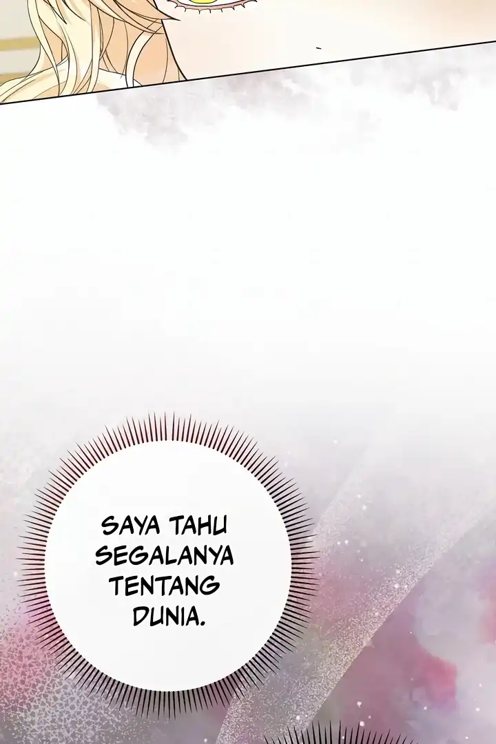 Chapter 13 - halaman 33