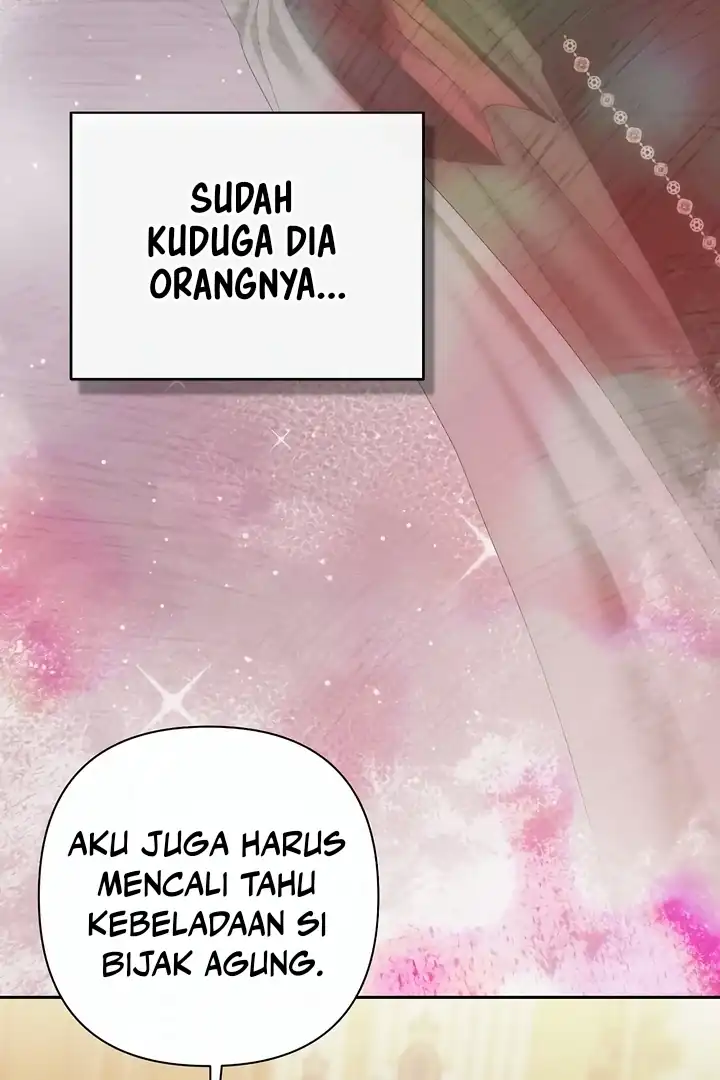 Chapter 13 - halaman 35