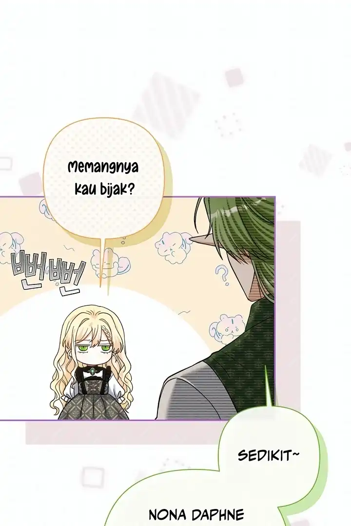 Chapter 13 - halaman 37