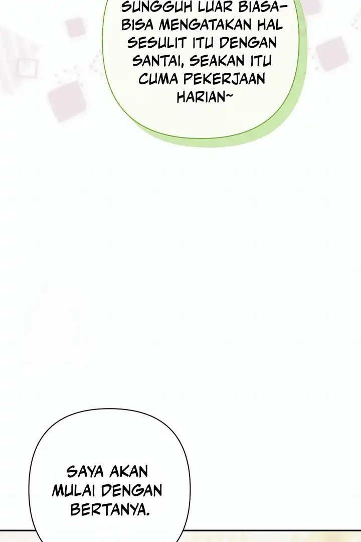 Chapter 13 - halaman 38