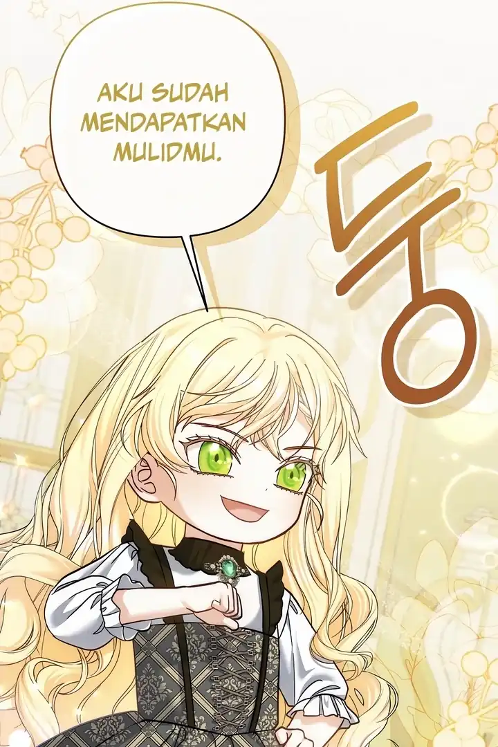 Chapter 13 - halaman 42