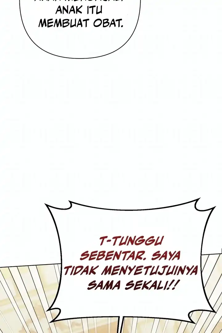 Chapter 13 - halaman 45