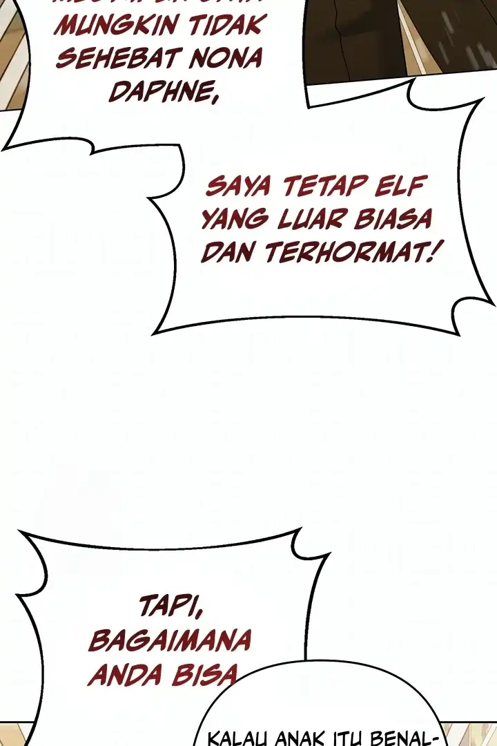 Chapter 13 - halaman 47