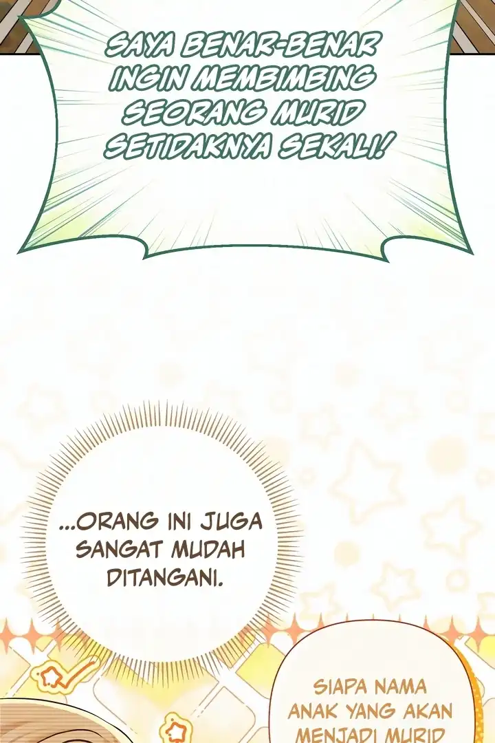 Chapter 13 - halaman 49