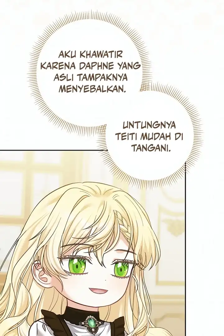 Chapter 13 - halaman 51