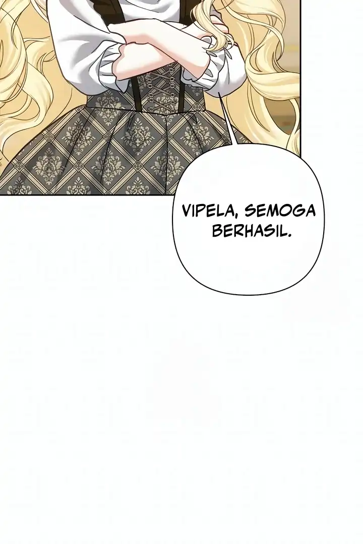 Chapter 13 - halaman 52