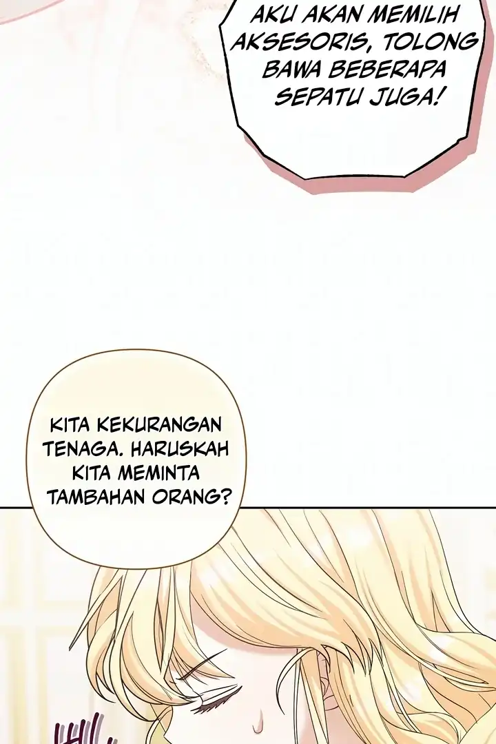 Chapter 13 - halaman 58