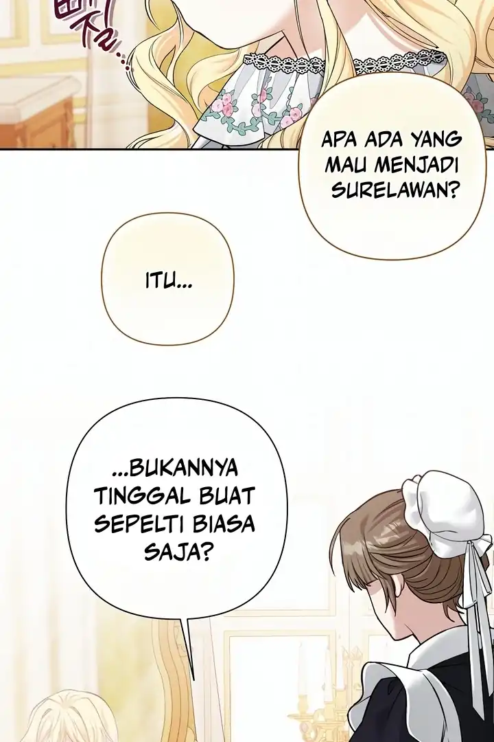 Chapter 13 - halaman 59