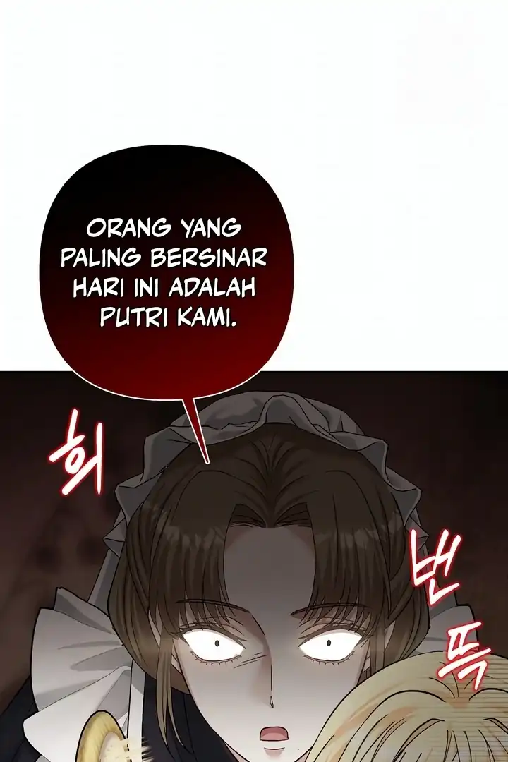 Chapter 13 - halaman 61