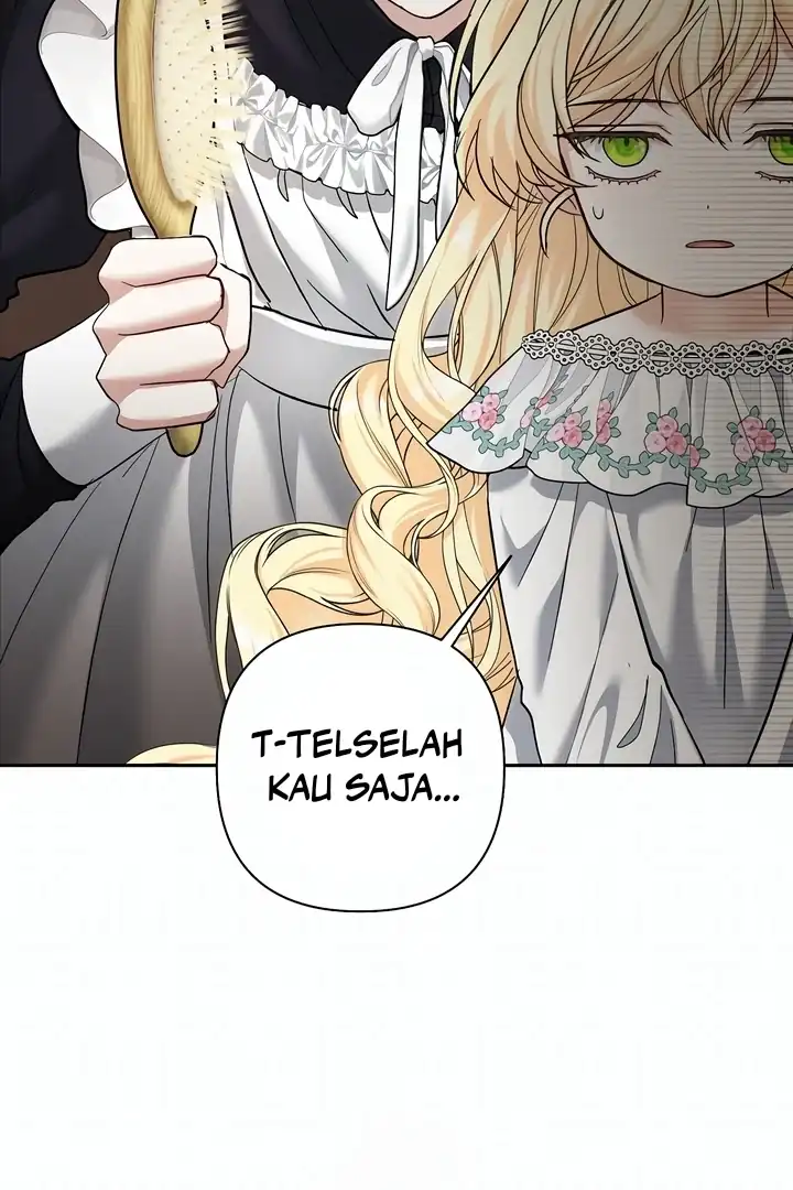 Chapter 13 - halaman 62