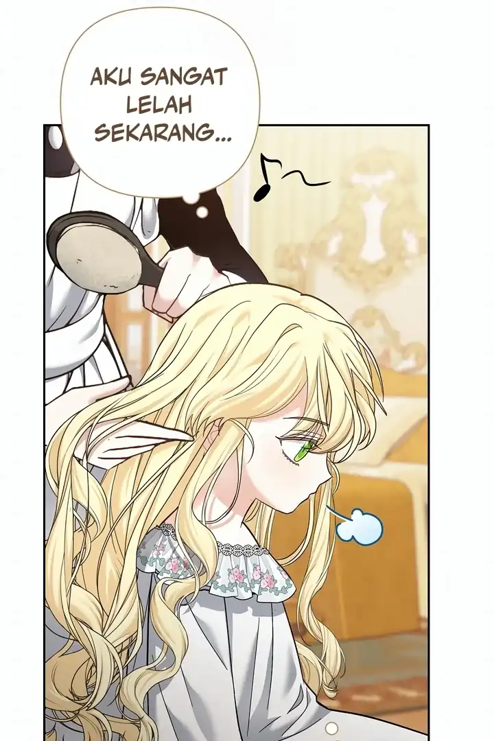 Chapter 13 - halaman 63