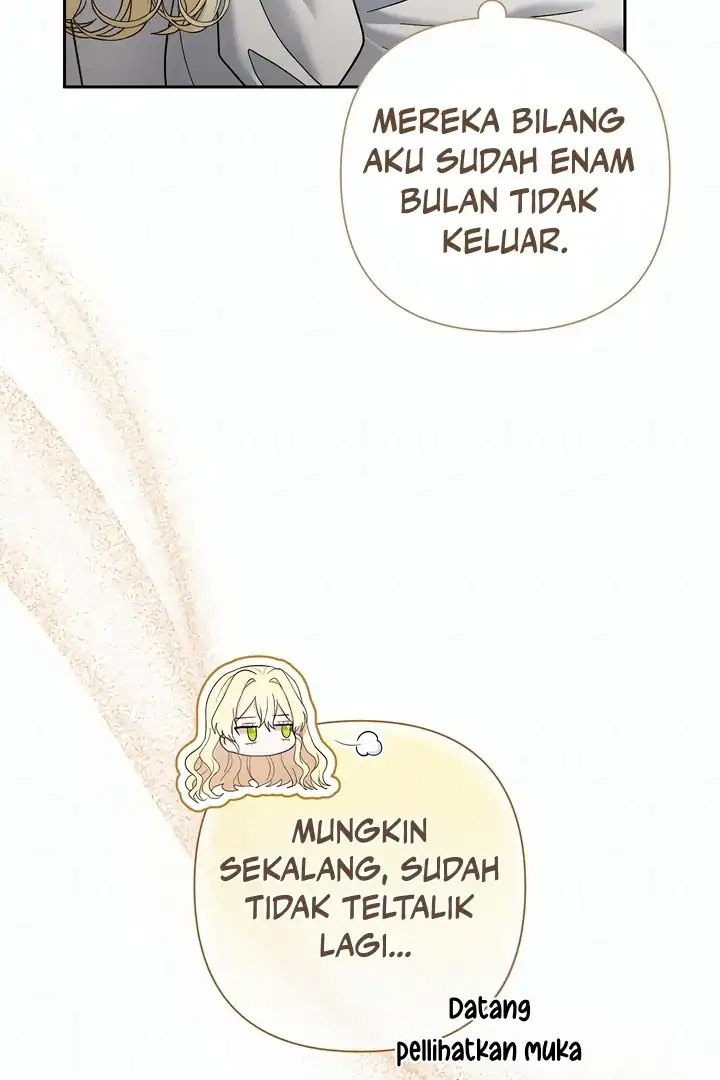 Chapter 13 - halaman 64