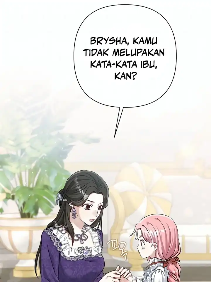 Chapter 13 - halaman 66