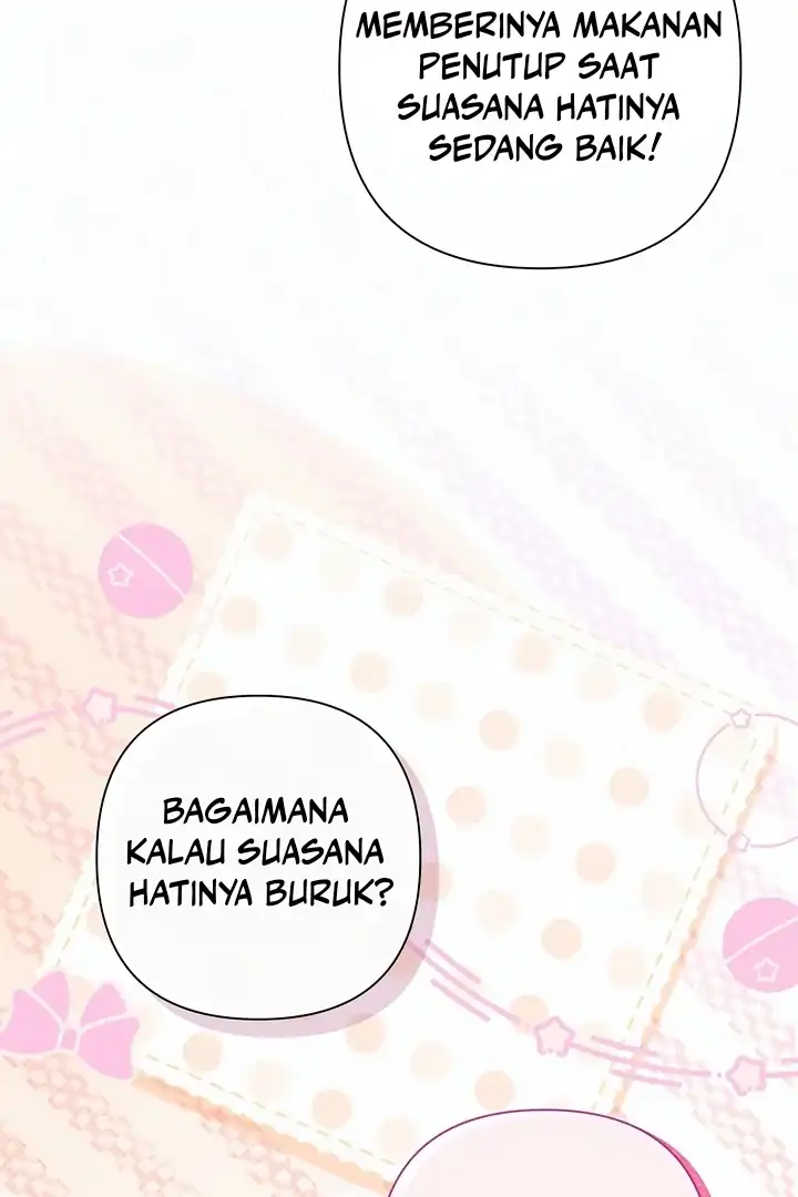 Chapter 13 - halaman 69