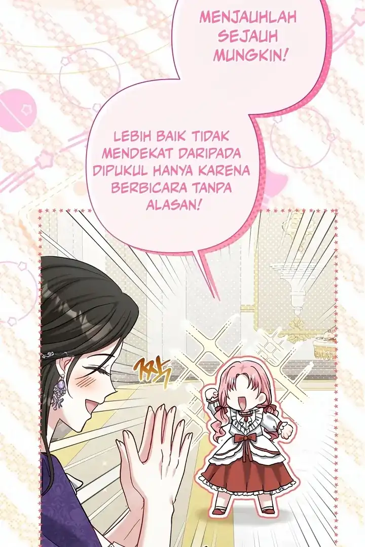 Chapter 13 - halaman 70
