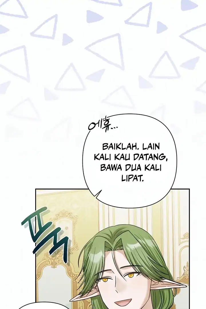 Chapter 13 - halaman 8