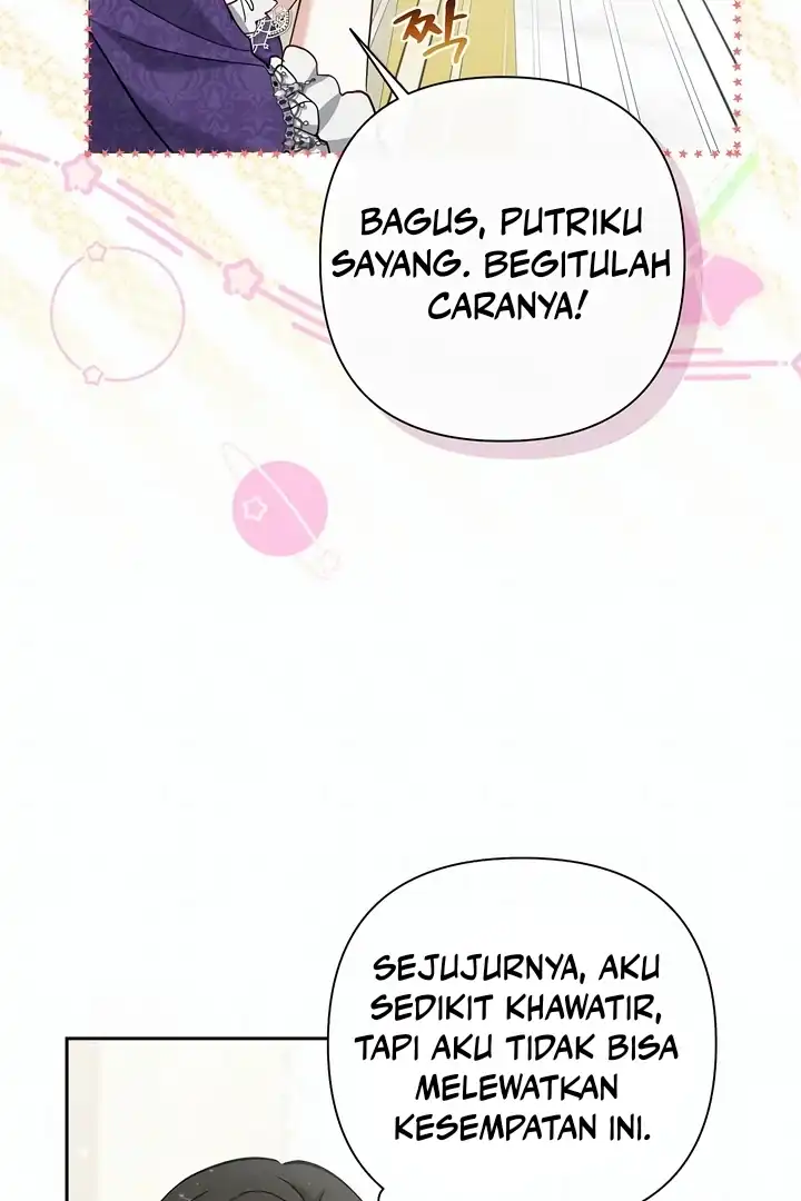 Chapter 13 - halaman 71