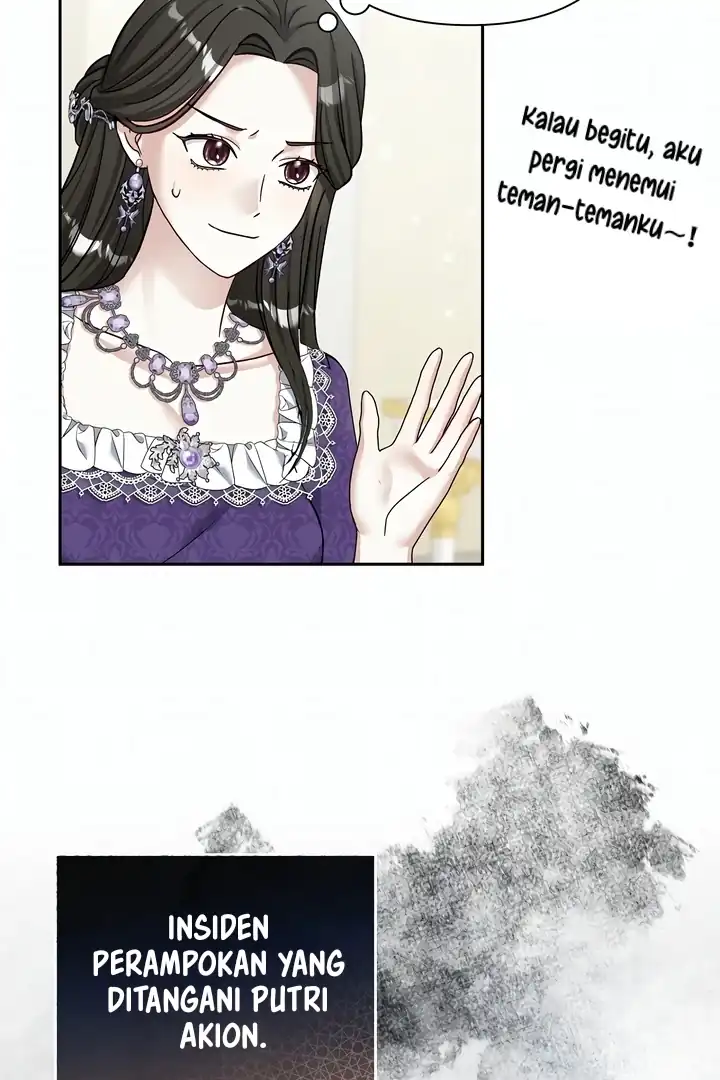 Chapter 13 - halaman 72