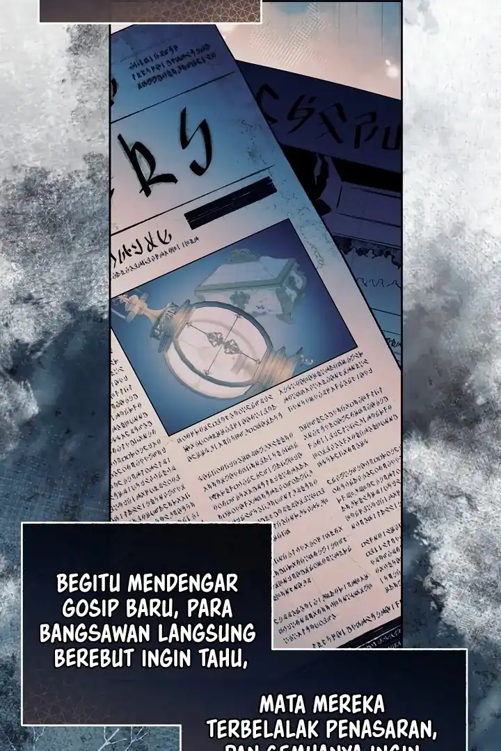 Chapter 13 - halaman 73