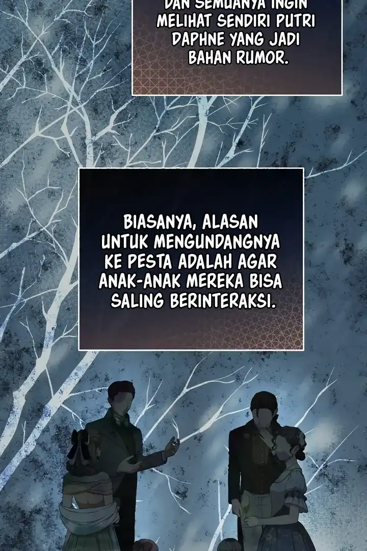 Chapter 13 - halaman 74