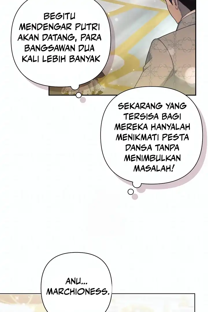 Chapter 13 - halaman 77