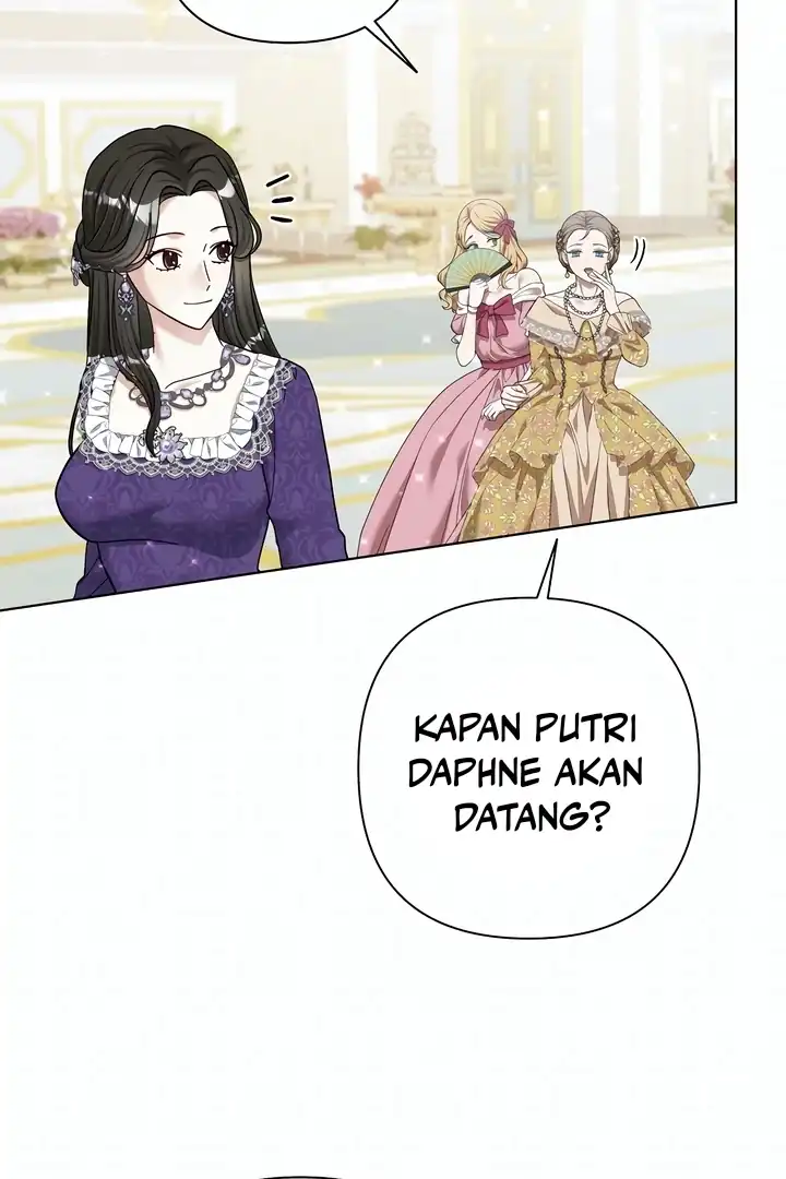 Chapter 13 - halaman 78