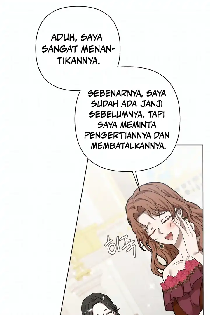 Chapter 13 - halaman 81