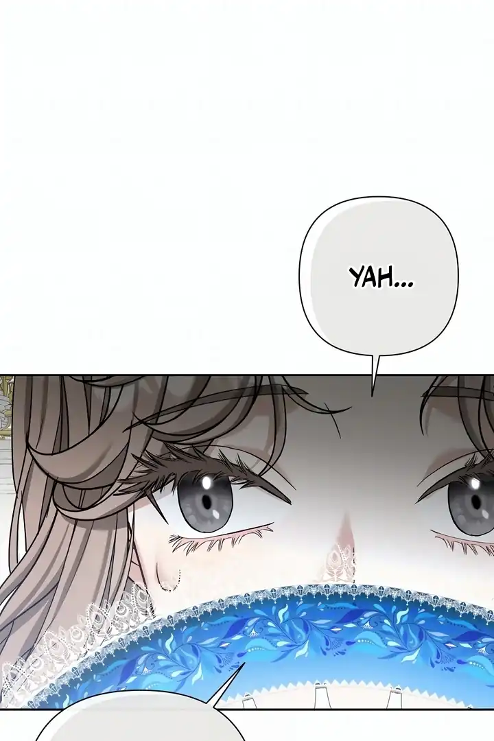 Chapter 13 - halaman 88