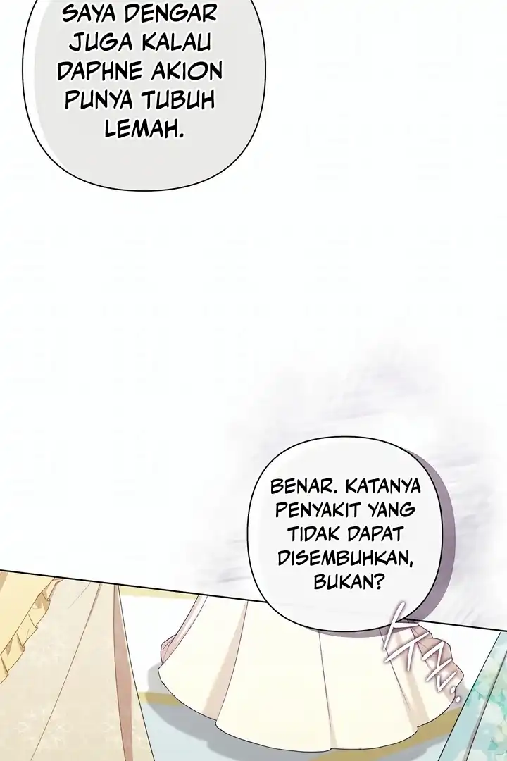 Chapter 13 - halaman 89