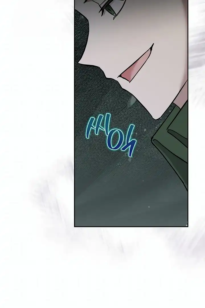 Chapter 13 - halaman 91