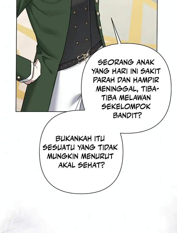 Chapter 13 - halaman 93