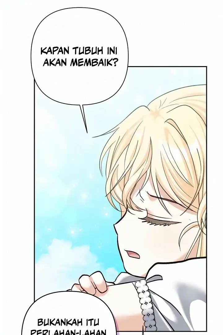 Chapter 14 - halaman 102