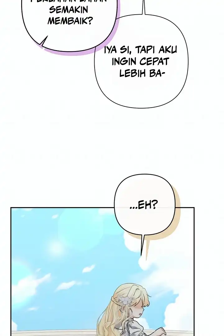 Chapter 14 - halaman 103