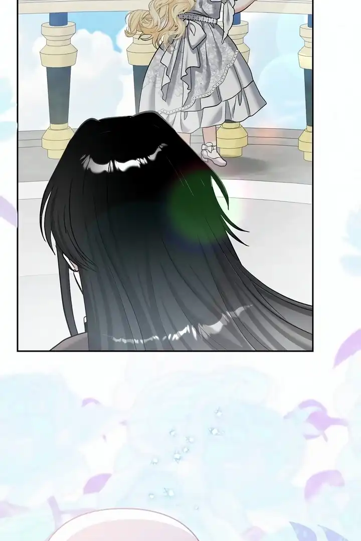 Chapter 14 - halaman 104