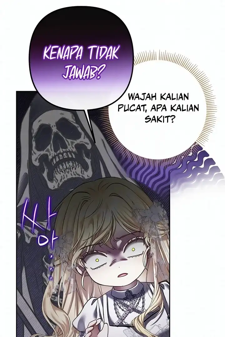 Chapter 14 - halaman 16