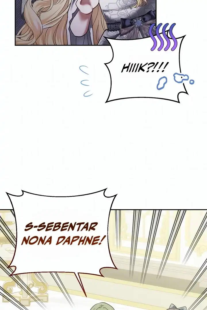 Chapter 14 - halaman 17