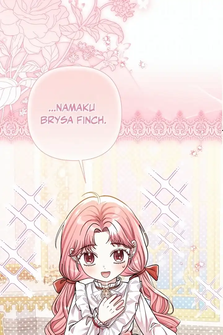 Chapter 14 - halaman 19