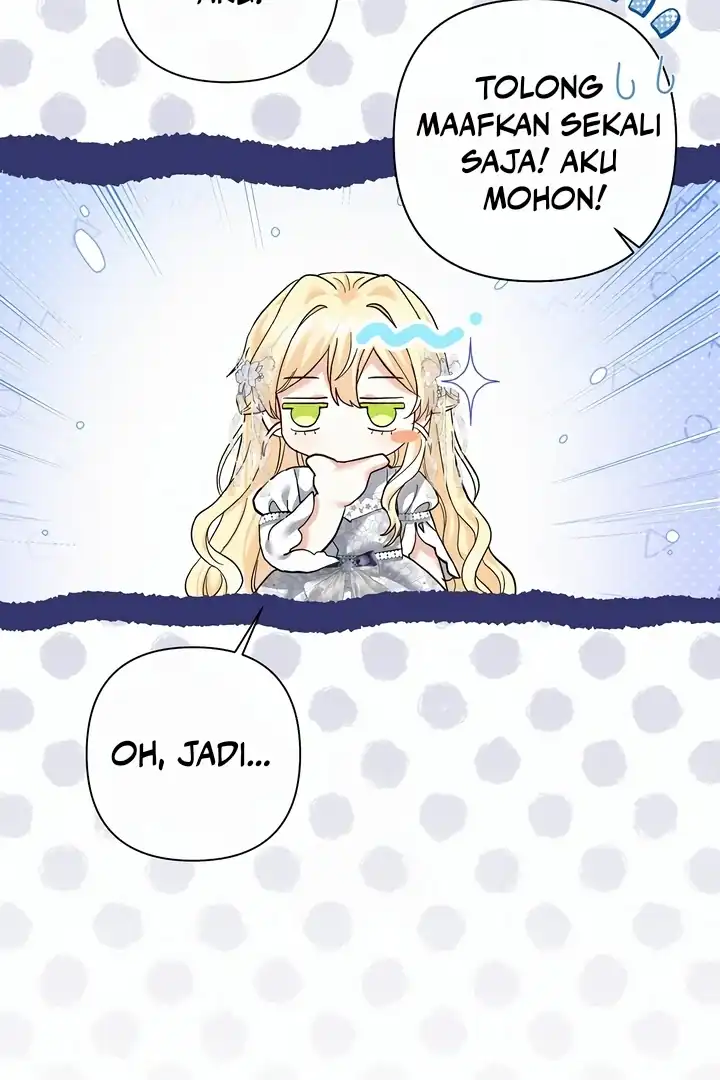Chapter 14 - halaman 23