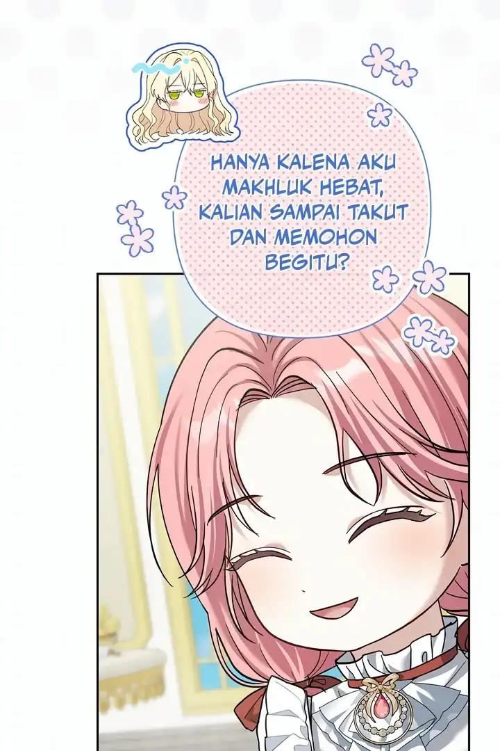 Chapter 14 - halaman 24