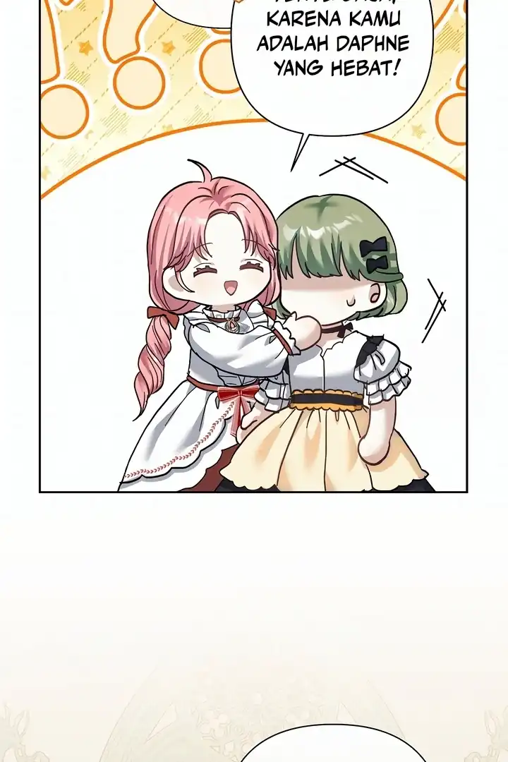 Chapter 14 - halaman 26