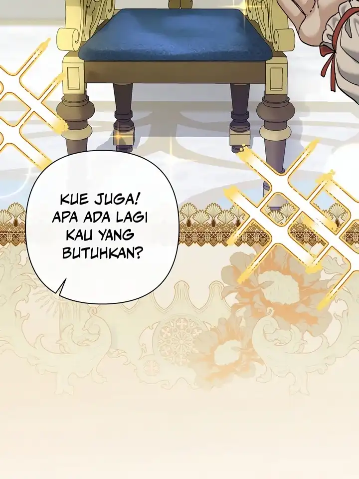 Chapter 14 - halaman 28