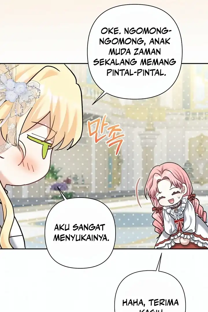 Chapter 14 - halaman 29