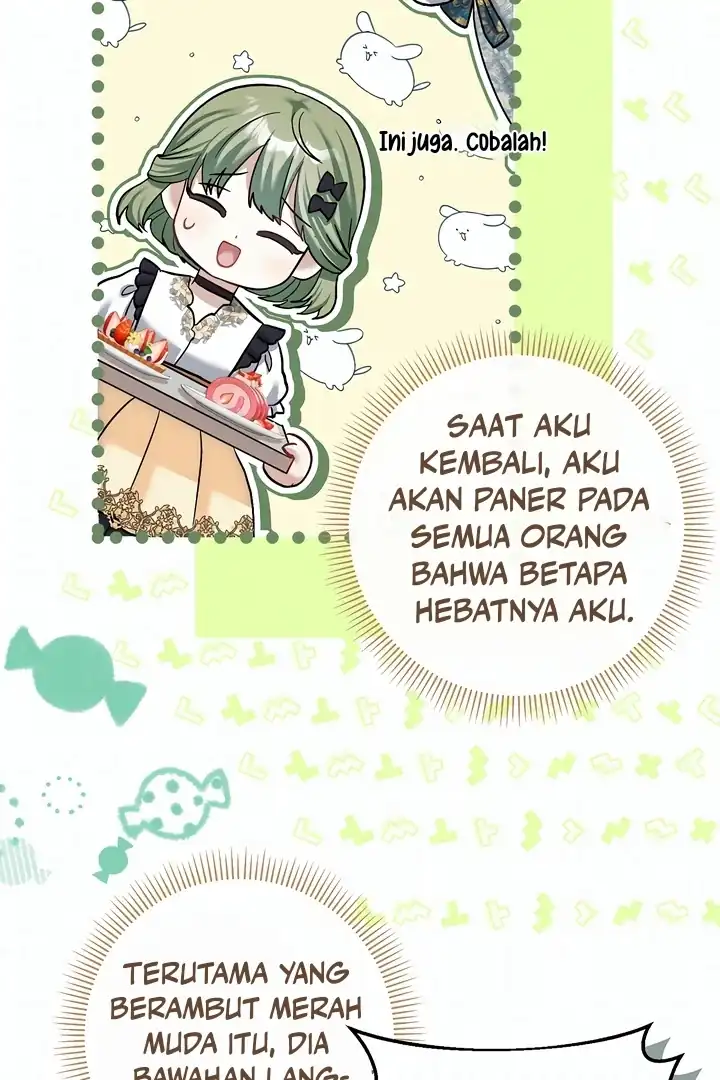 Chapter 14 - halaman 31