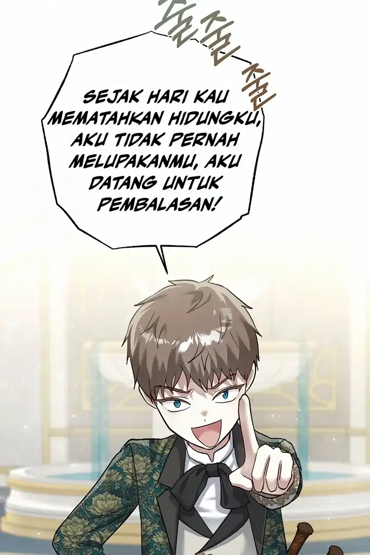 Chapter 14 - halaman 35